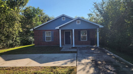 Hitchcock null-story, 3-bed 5809 Ora Lee Street-idx