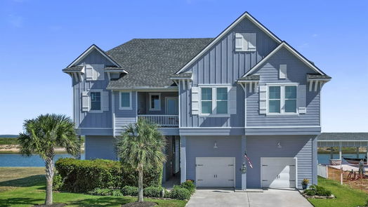 Hitchcock null-story, 3-bed 9 Hawkeye-idx