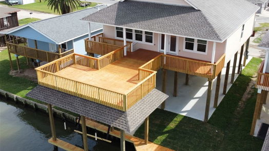 Hitchcock 1-story, 3-bed 17 Edgewater Street-idx