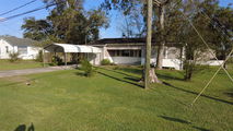 Homes under $175k-3