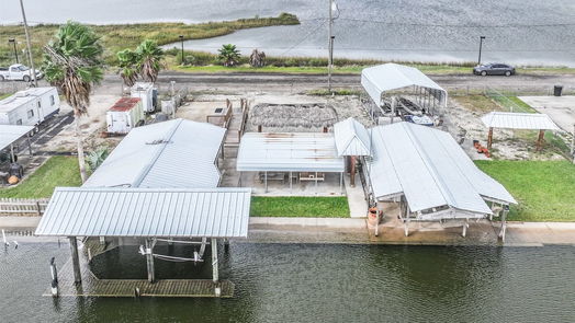 Hitchcock 1-story, 0-bed 7021 Beau Rue Street-idx