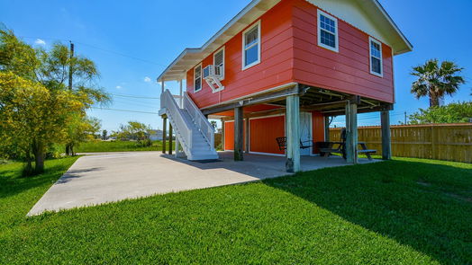 Hitchcock 1-story, 2-bed 7120 E Hunter Dr-idx