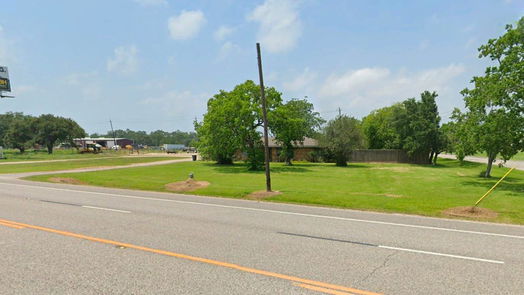 Hitchcock 1-story, 4-bed 10230 Highway 6-idx