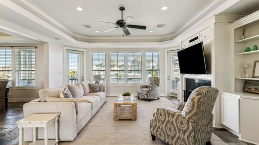 Hitchcock 2-story, 5-bed 11 Shell Key-idx