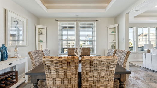 Hitchcock 2-story, 5-bed 11 Shell Key-idx