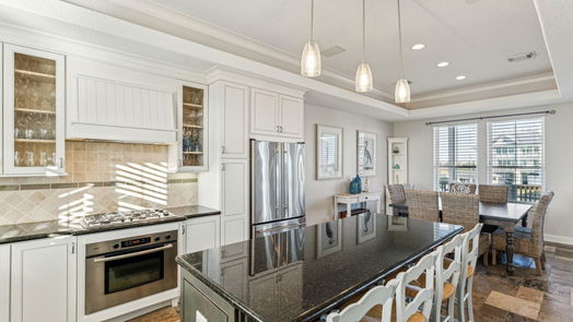 Hitchcock 2-story, 5-bed 11 Shell Key-idx