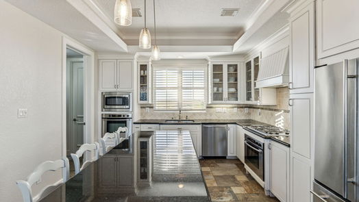 Hitchcock 2-story, 5-bed 11 Shell Key-idx