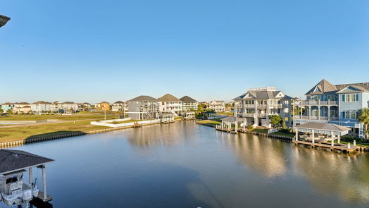 Hitchcock 2-story, 5-bed 11 Shell Key-idx