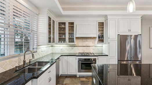 Hitchcock 2-story, 5-bed 11 Shell Key-idx