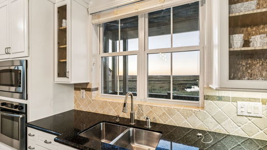 Hitchcock 2-story, 5-bed 11 Shell Key-idx
