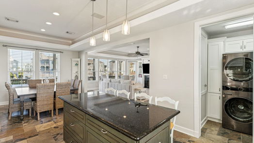 Hitchcock 2-story, 5-bed 11 Shell Key-idx