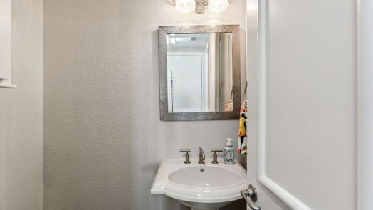 Hitchcock 2-story, 5-bed 11 Shell Key-idx