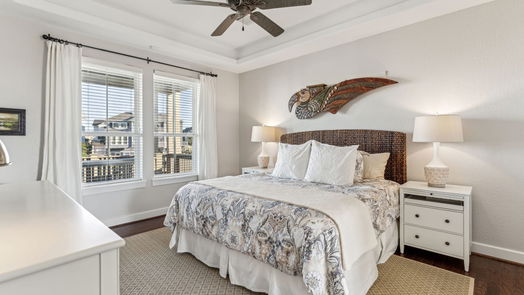 Hitchcock 2-story, 5-bed 11 Shell Key-idx