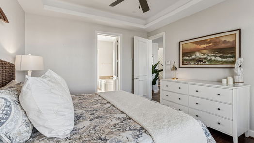 Hitchcock 2-story, 5-bed 11 Shell Key-idx