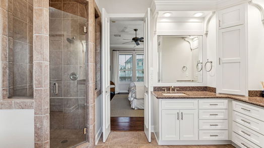 Hitchcock 2-story, 5-bed 11 Shell Key-idx
