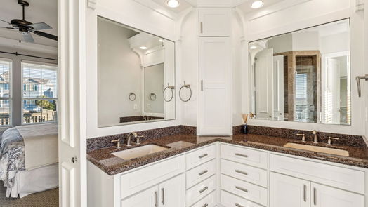 Hitchcock 2-story, 5-bed 11 Shell Key-idx