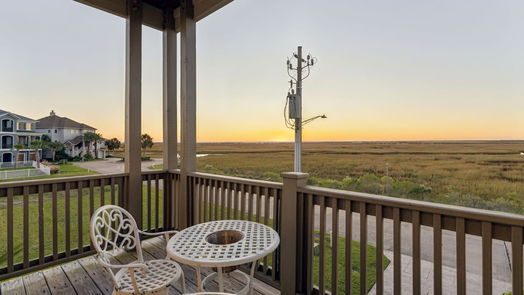 Hitchcock 2-story, 5-bed 11 Shell Key-idx