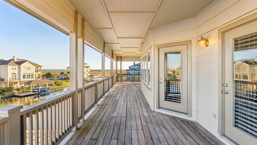 Hitchcock 2-story, 5-bed 11 Shell Key-idx