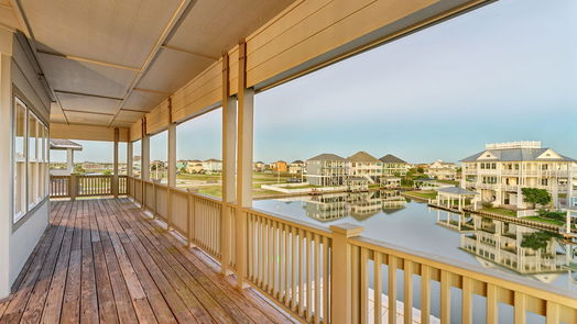 Hitchcock 2-story, 5-bed 11 Shell Key-idx