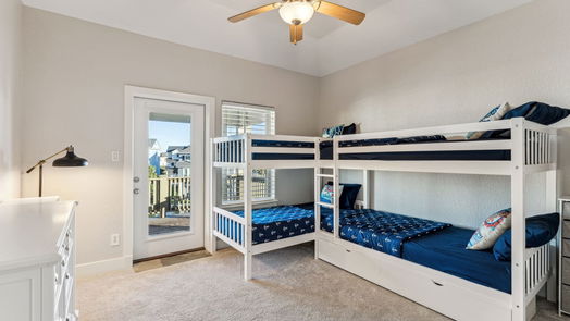 Hitchcock 2-story, 5-bed 11 Shell Key-idx