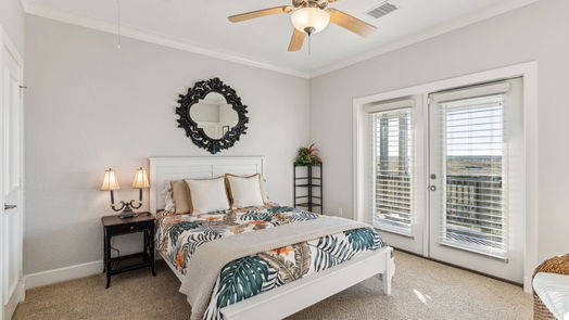 Hitchcock 2-story, 5-bed 11 Shell Key-idx