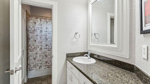 Hitchcock 2-story, 5-bed 11 Shell Key-idx