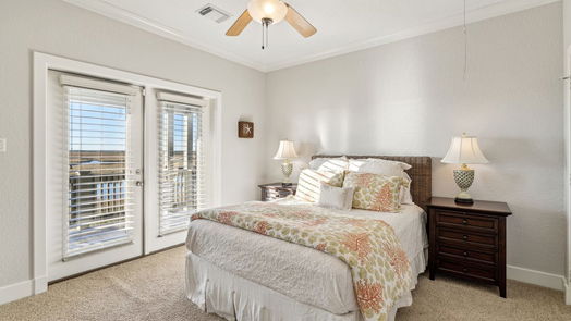 Hitchcock 2-story, 5-bed 11 Shell Key-idx