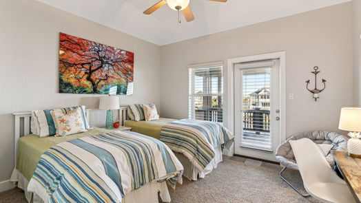 Hitchcock 2-story, 5-bed 11 Shell Key-idx