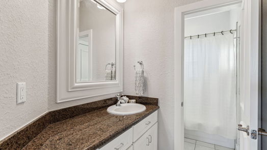 Hitchcock 2-story, 5-bed 11 Shell Key-idx