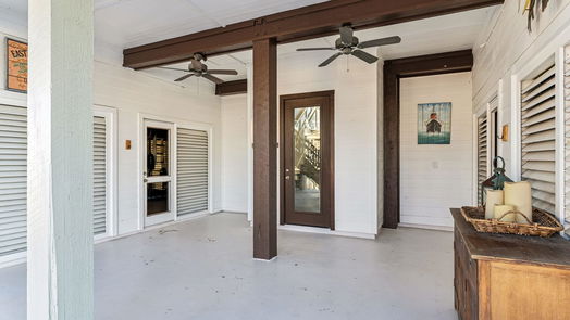 Hitchcock 2-story, 5-bed 11 Shell Key-idx