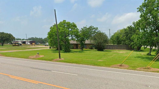 Hitchcock 1-story, 4-bed 10230 Highway 6-idx