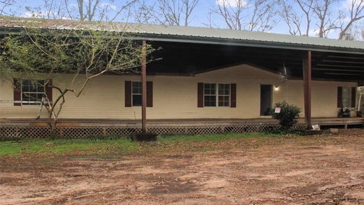 Hull 1-story, 4-bed 17440 Hamons Road-idx