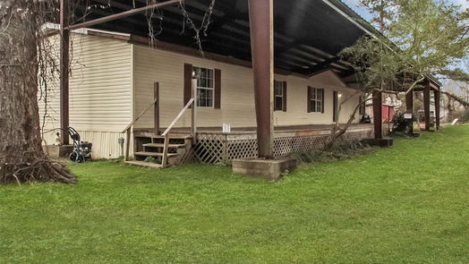Hull 1-story, 4-bed 17440 Hamons Road-idx