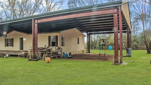 Hull 1-story, 4-bed 17440 Hamons Road-idx