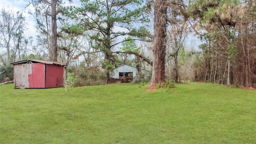 Hull 1-story, 4-bed 17440 Hamons Road-idx
