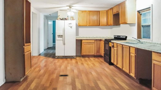 Hull 1-story, 4-bed 17440 Hamons Road-idx