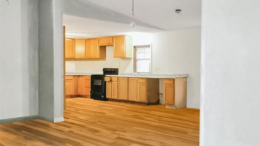 Hull 1-story, 4-bed 17440 Hamons Road-idx