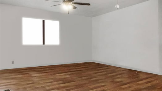 Hull 1-story, 4-bed 17440 Hamons Road-idx