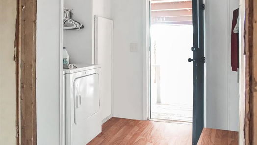 Hull 1-story, 4-bed 17440 Hamons Road-idx