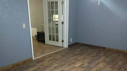 Hull 1-story, 4-bed 17440 Hamons Road-idx