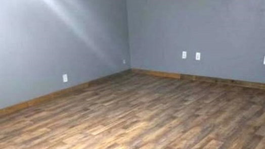 Hull 1-story, 4-bed 17440 Hamons Road-idx