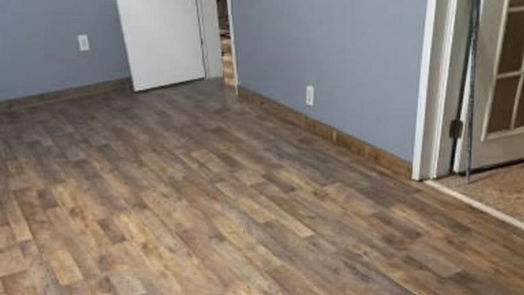 Hull 1-story, 4-bed 17440 Hamons Road-idx