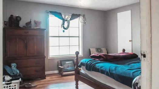Hull 1-story, 4-bed 17440 Hamons Road-idx