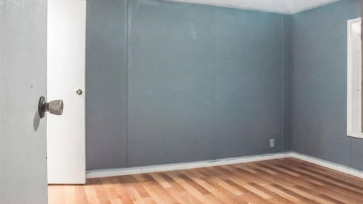 Hull 1-story, 4-bed 17440 Hamons Road-idx