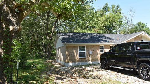 Hull 1-story, 2-bed 175 County Road 2431-idx