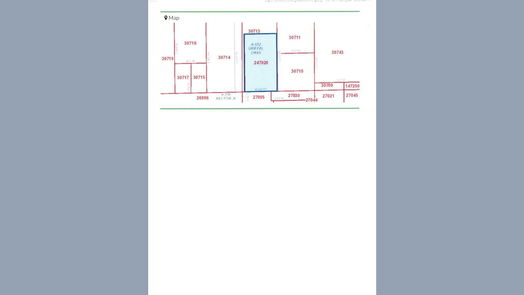 Hull null-story, null-bed 895 OF COUNTY ROAD 2041-idx