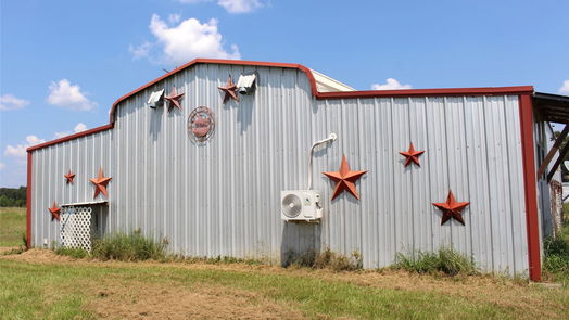 Hull null-story, 2-bed 1585 County Road 2066-idx