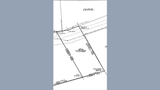 Hull null-story, null-bed 0 Private Road 2055-idx