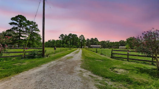 Hull 1-story, 3-bed 638 County Road 2066-idx