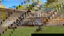 Homes under $150,000-3